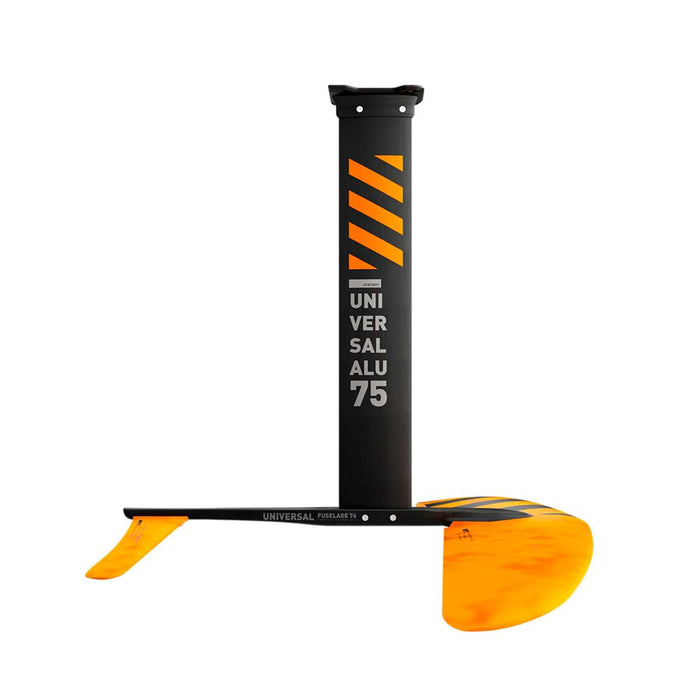 Hydrofoil Komplettset Universalmast Swk Y26 1600 RRD 26USWKF1600S