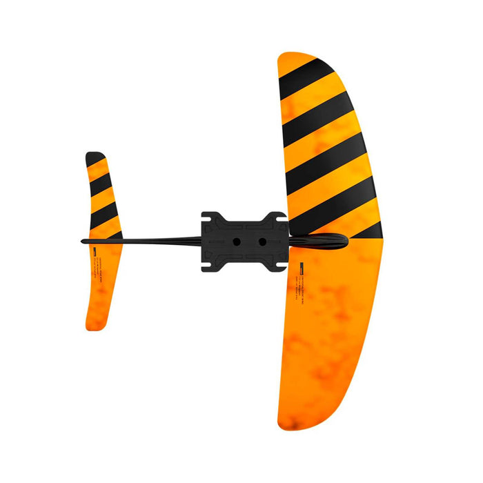 Hydrofoil Komplettset Universalmast Swk Y26 1600 RRD 26USWKF1600S