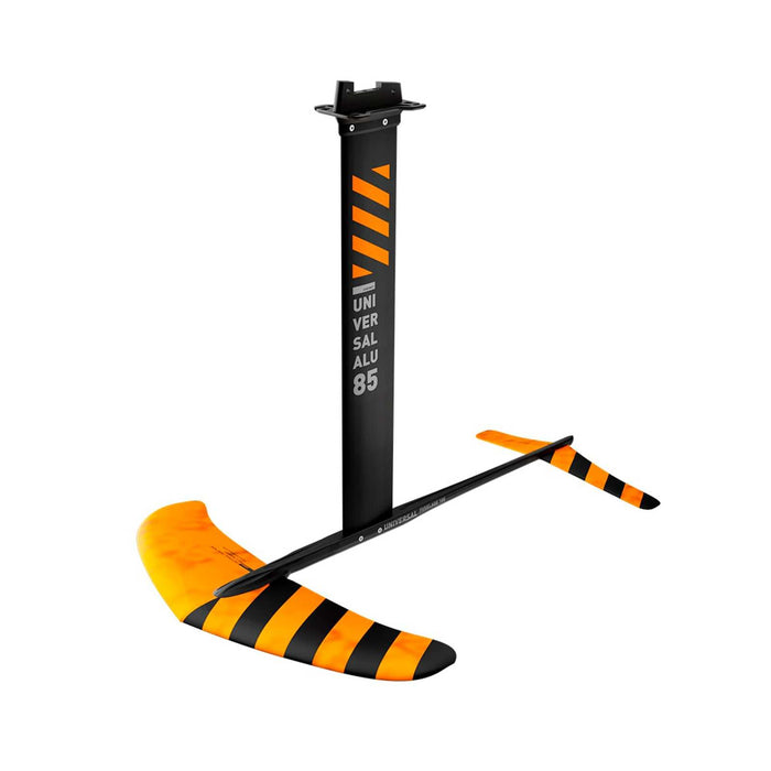 Juego Hydrofoil Universal Ws Alu 1600 Y26 RRD 26UWFS1600S