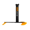 Juego Hydrofoil Universal Ws Alu 1600 Y26 RRD 26UWFS1600S