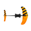 Juego Hydrofoil Universal Ws Alu 1600 Y26 RRD 26UWFS1600S