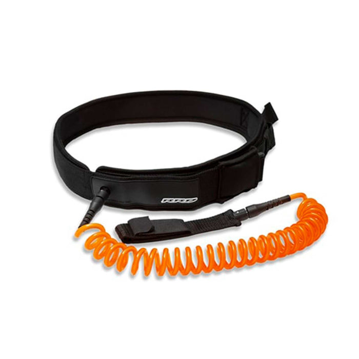 Leash de surf a la cintura S RRD 26WLS