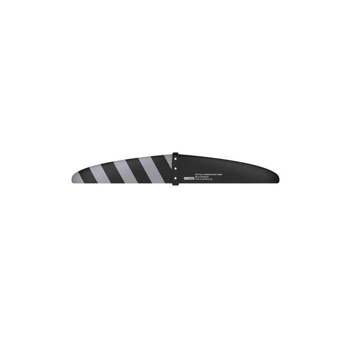 Ala Frontale Hydrofoil WS Full Carbon 80cm RRD 26WSFCFW80724