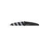 Ala Frontale Hydrofoil WS Full Carbon 80cm RRD 26WSFCFW80724