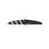 Ala Frontale Hydrofoil WS Full Carbon 80cm RRD 26WSFCFW80724