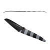 Ala Frontale Hydrofoil WS Full Carbon 80cm RRD 26WSFCFW80724