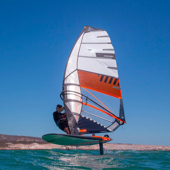 Hydrofoil Front Wing WS Full Carbon 85cm RRD 26WSFCFW85768