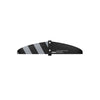 Ala Trasera Hydrofoil WS De Carbono Completo 38cm RRD 26WSFCRW38214