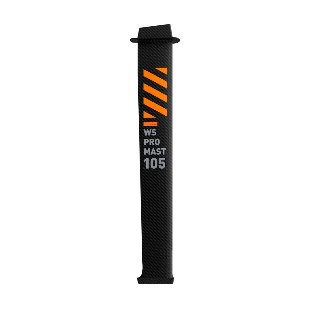 Hydrofoil Mast WS Pro Full Carbon 105cm RRD 26WSPM105