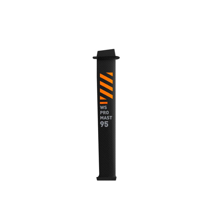 Hydrofoil Mast WS Pro Full Carbon 105cm RRD 26WSPM105