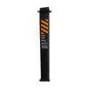 Hydrofoil Mast WS Pro Full Carbon 105cm RRD 26WSPM105