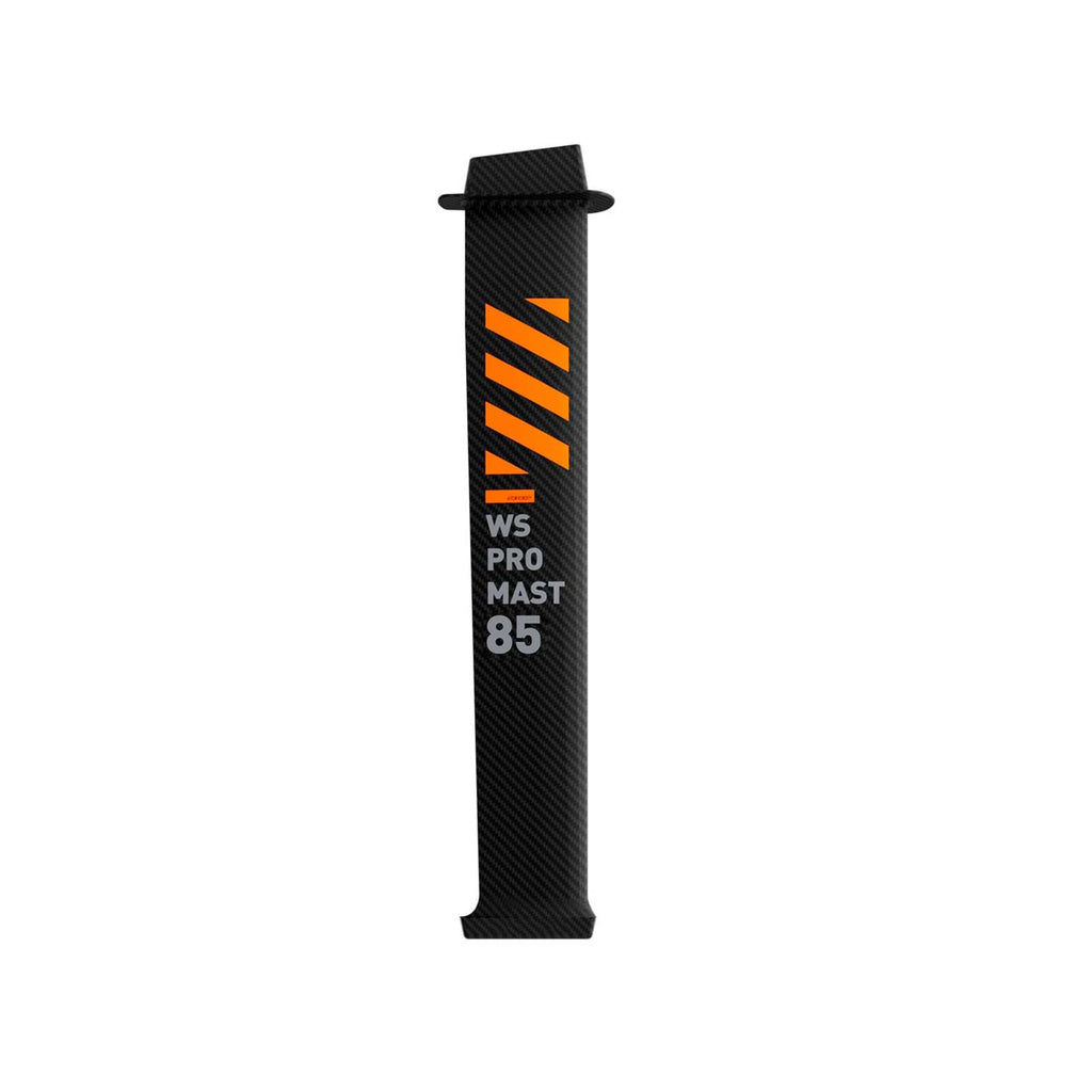 Albero Hydrofoil WS Pro Full Carbon 85cm RRD 26WSPM85
