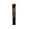 Albero Hydrofoil WS Pro Full Carbon 85cm RRD 26WSPM85