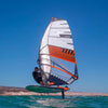 Albero Hydrofoil WS Pro Full Carbon 85cm RRD 26WSPM85