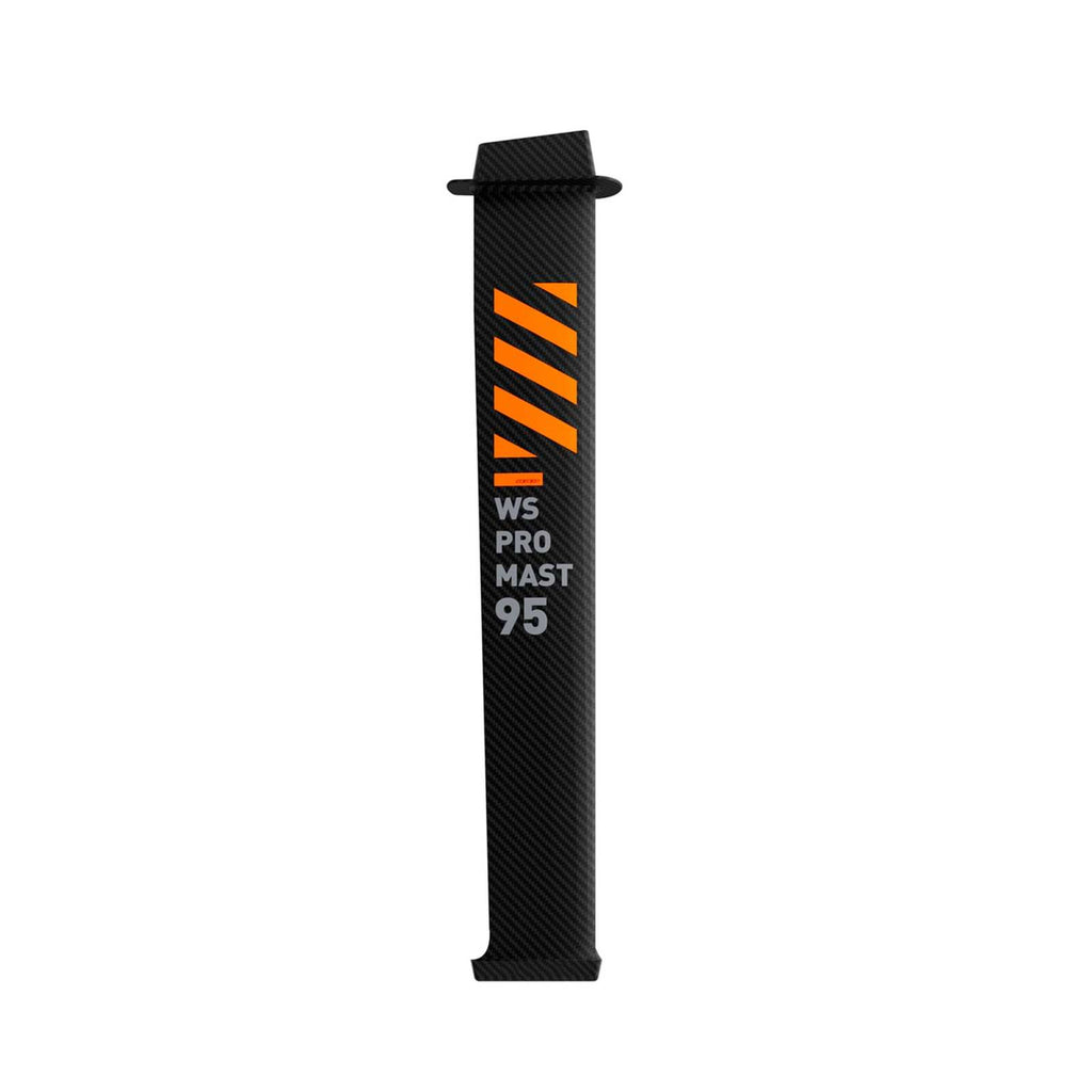 Albero Hydrofoil WS Pro Full Carbon 95cm RRD 26WSPM95