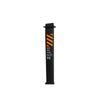 Albero Hydrofoil WS Pro Full Carbon 95cm RRD 26WSPM95