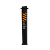 Albero Hydrofoil WS Pro Full Carbon 95cm RRD 26WSPM95