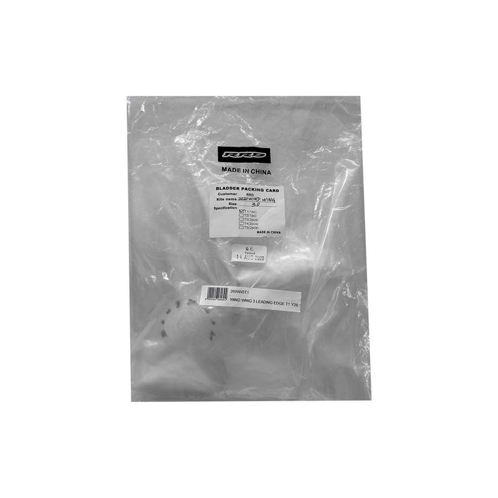 Wind Wing Leading Edge T1 Y26 Size 3.0 RRD 26WW3T1