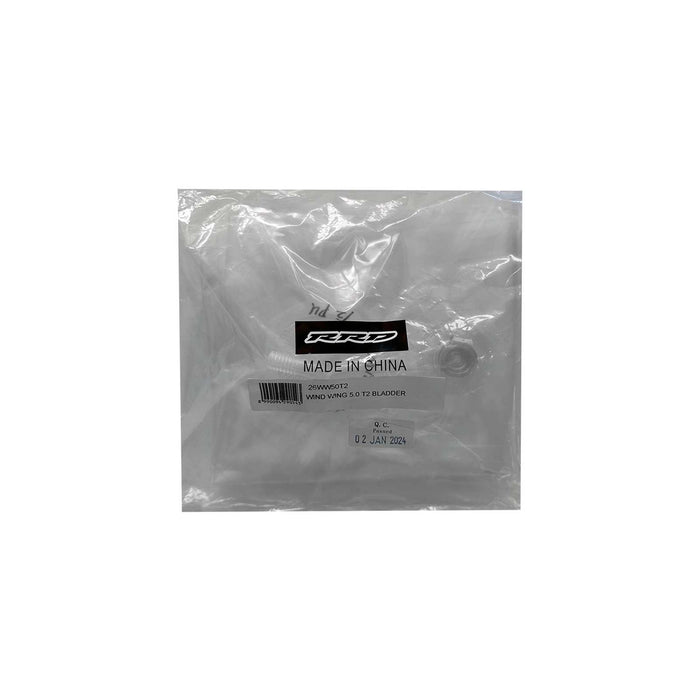 Wind Wing Bladder T2 Y26 Size 6.0 RRD 26WW60T2