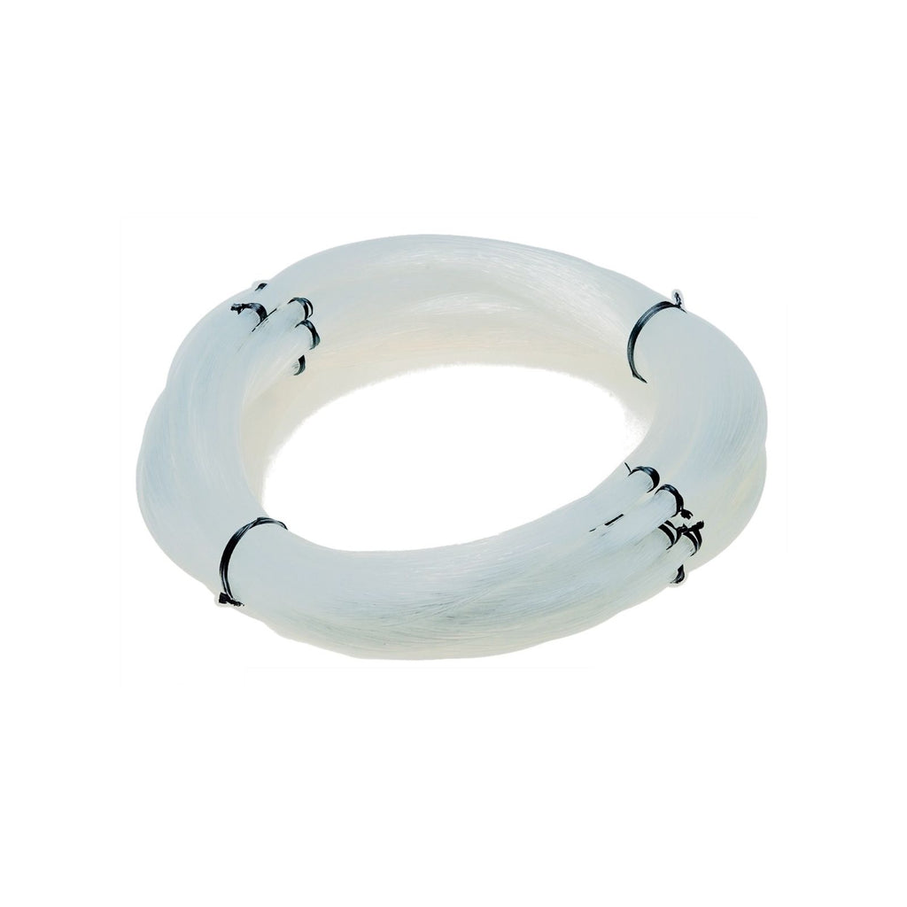 Línea Monofilamento Paquetes Transparente 100m 36,4kg 0,90mm Expert Predator 27040