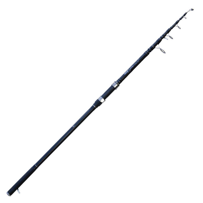 Canne Tele Spire Carp Wwg 3,6m Team Specialist 2705536