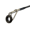 Canne Tele Spire Carp Wwg 3,6m Team Specialist 2705536