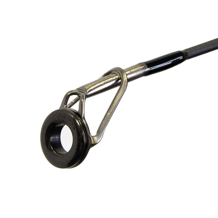 Caña Tele Spire Carp Wwg 3,9m Team Specialist 2705539