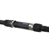 Caña All Black Carp 3,60m Lineaeffe 2722936
