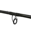 Caña All Black Carp 3,60m Lineaeffe 2722936