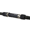 Caña All Black Carp 3,60m Lineaeffe 2722937