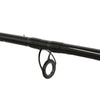Caña All Black Carp 3,60m Lineaeffe 2722937