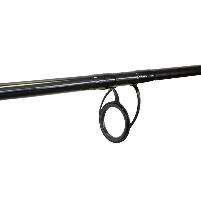 Caña Wild Spod 3,60m Lineaeffe 2723036