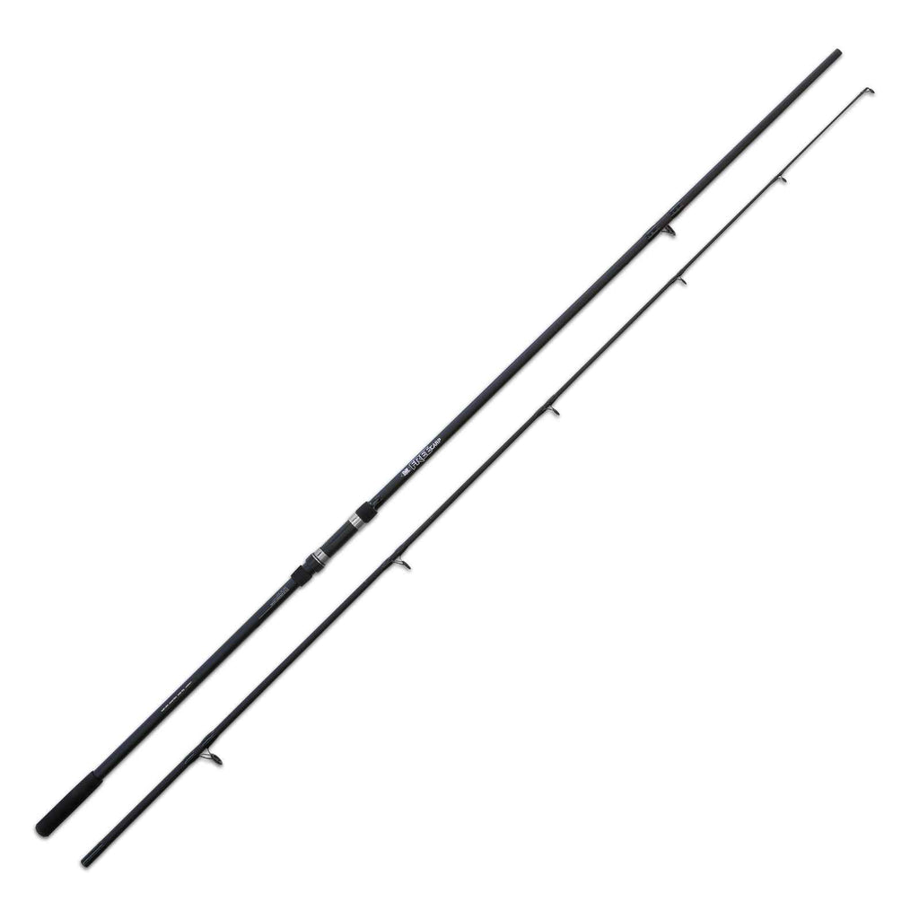 Canne Free Carp 3,60m Lineaeffe 2723136