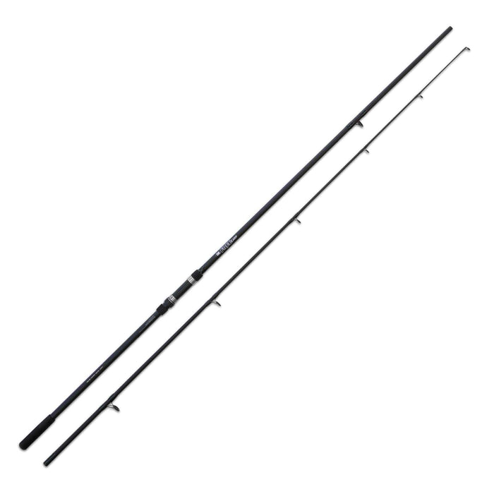 Canne Free Carp 3,60m Lineaeffe 2723136