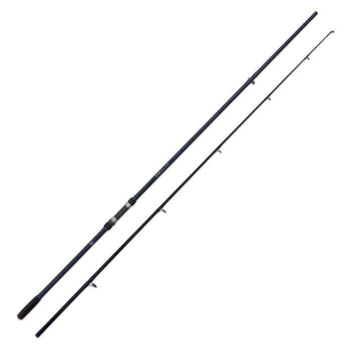 Caña XTR Carp 3,60m Lineaeffe 2724036