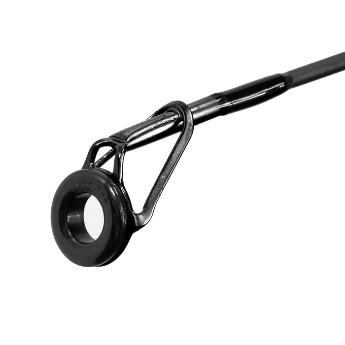 Canne Carp Seeker 3,90m Lineaeffe 2741939