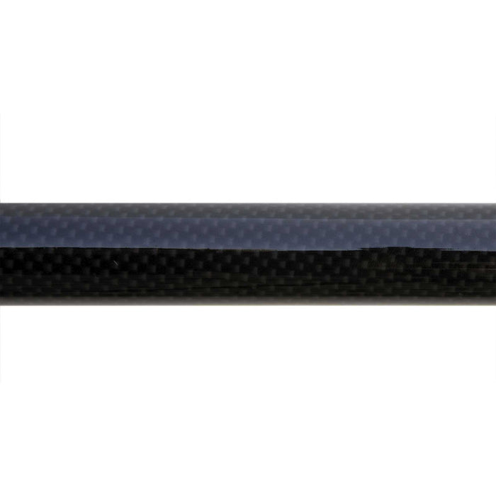 Caña Carp Stalker 3,60m Team Specialist 2742436