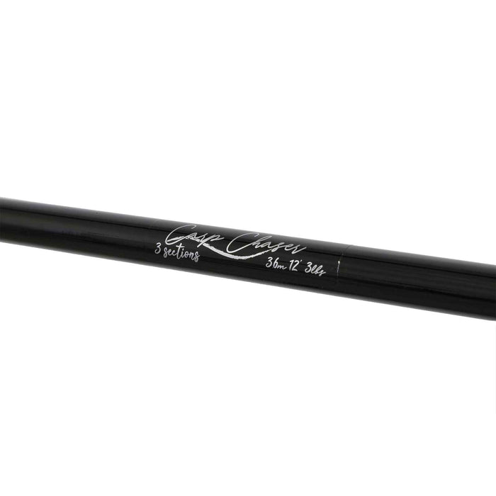 Caña Carp Chaser 3,60m Lineaeffe 2742536