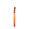Tabla de Wing Foil Air Beluga 180x76cm 160l RRD 27ABLG160