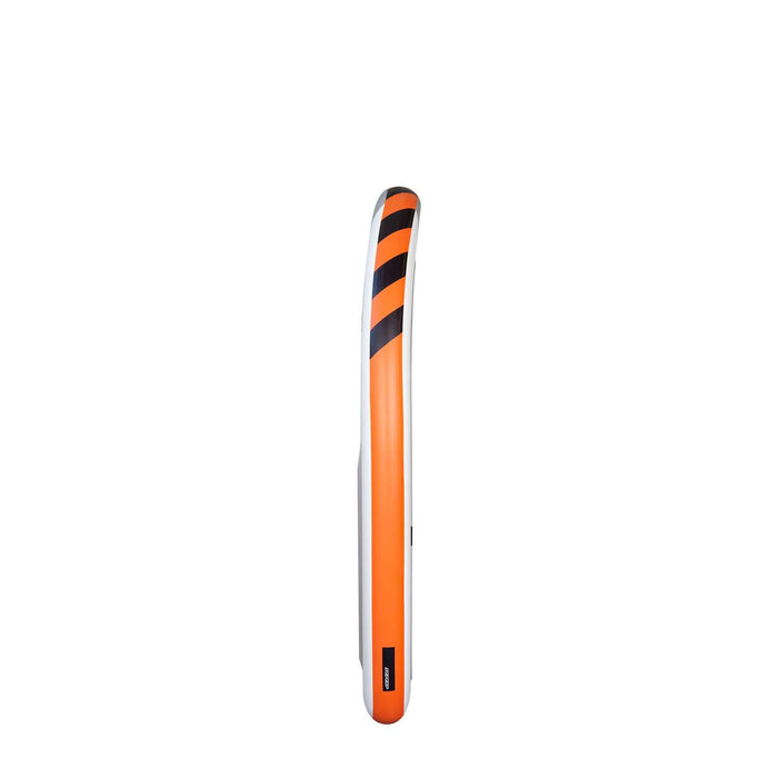 Wing Foil Board Air Beluga 200x85cm 200l RRD 27ABLG200