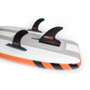 Wing Foil Board Air Beluga 200x85cm 200l RRD 27ABLG200