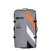 Sac de voyage Air Beluga M RRD 27ABLGTBM