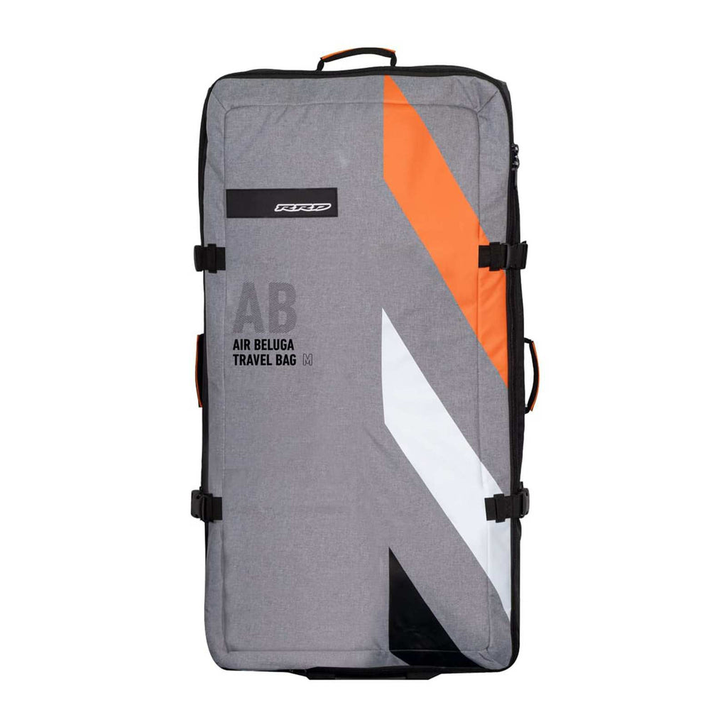 Travel Bag Air Beluga S RRD 27ABLGTBS