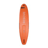 Planche SUP Gonflable Air Rescue Fusion 10'8x29''x4 3-4'' 195l RRD 27ARESCFUS