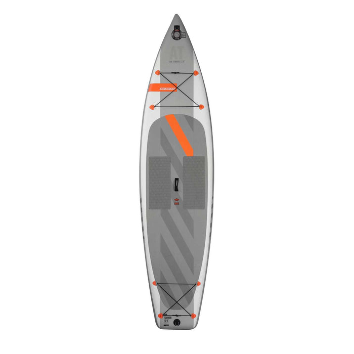 Planche SUP Gonflable Air Tourer Perfo 12'0''x32''x6'' 320l RRD 27ATO1232