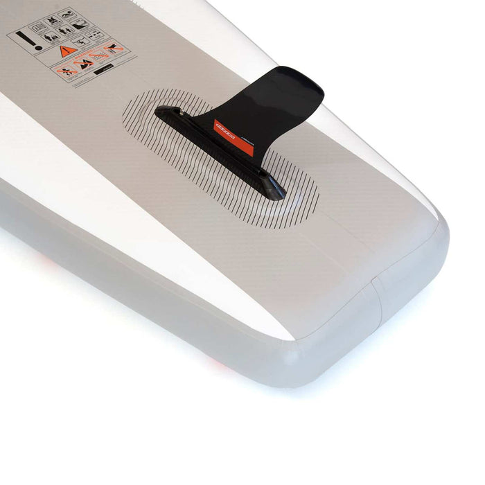 Tabla SUP Inflable Air Tourer Pefo 12'0''x36''x6'' 340l RRD 27ATO1234