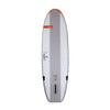 Tabla SUP Inflable Air Venture Pro 11'0''x38''x6'' 355l RRD 27AVP11