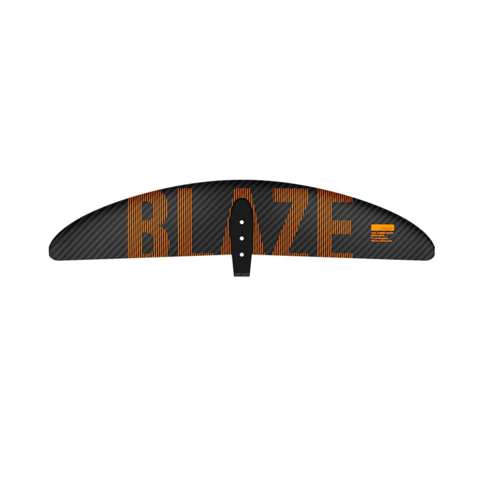 Ala Delantera Hydrofoil Blaze 1850 Full Carbon Talla 103,5cm RRD 27BFCF1031850