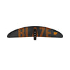 Ala Delantera Hydrofoil Blaze 1850 Full Carbon Talla 103,5cm RRD 27BFCF1031850