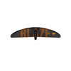 Hydrofoil Front Wing Blaze 850 Full Carbon Size 72,5cm RRD 27BFCF72850